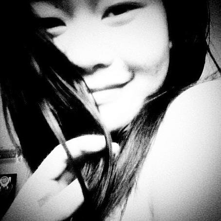 Be awesome :)