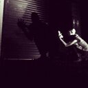 Carl Lewis - @Carl_Keith - Twitter