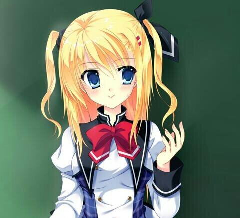 キンジさんのプロフィール画像
