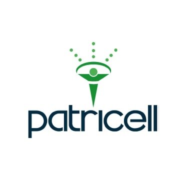 Patricell is a direct provider of biotech supplies to research laboratories, pharmaceutical companies and universities across the UK and wider Europe.