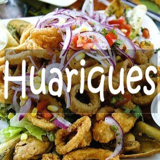Restaurantes y Huariques del Perú. Instagram 👉🏼 https://t.co/is1kiXBcr8