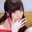 MaiyaN_S_nr's profile image
