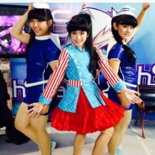 Cassievers , LoveAngel :)
