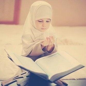 Allah hanya memanggil kita 3 KALI saja seumur hidup. Panggilan pertama adalah Azan, kedua adalah Panggilan Haji ,ketiga adalah KEMATIAN.