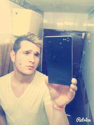 MarioGarcia3191's profile picture. 