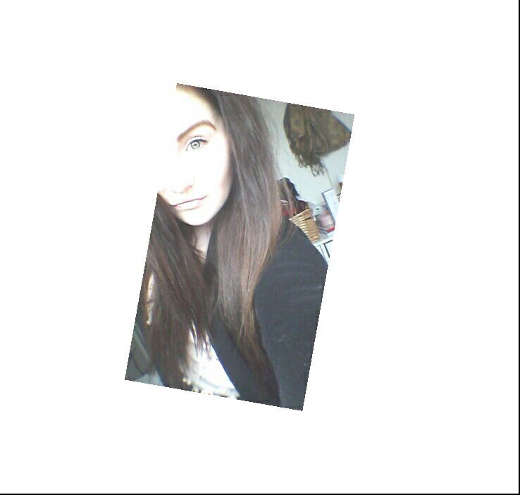 ⚫Single                                   ⚫Kent              ⚫Text me ⚫07847763972