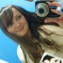 Kárin Wolff - @Kariin001 - Twitter