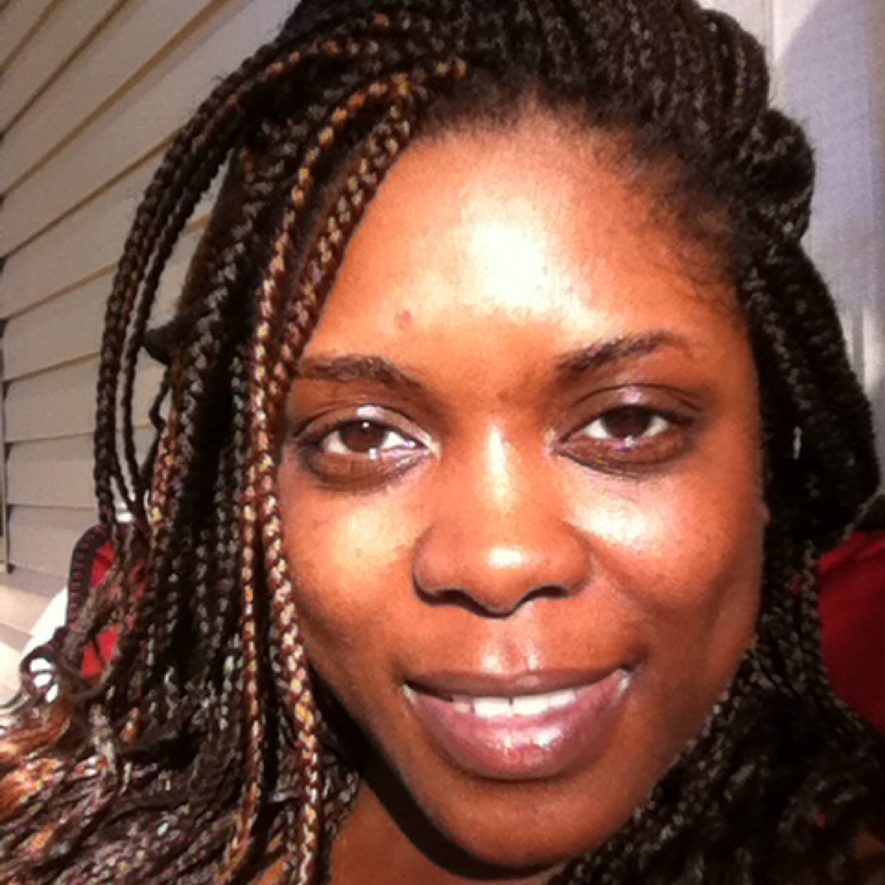 VictoriusKing's profile picture. ♎️Bettering me, loving me, doing me, get to know me, you'll love me.