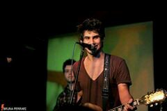 Você me faz sentir em um sonho tão real!!Te Amo @briancohenmusic http://t.co/SOuPjo8vMf… http://t.co/SOuPjo8vMf… Seguida pelo próprio! Granja-Ce