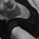 Ruby-May Parsons - @RubyMayParsons0 - Twitter