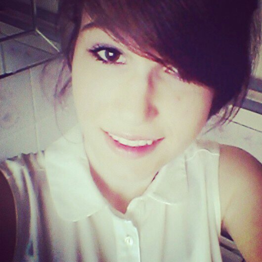 Hello! :)