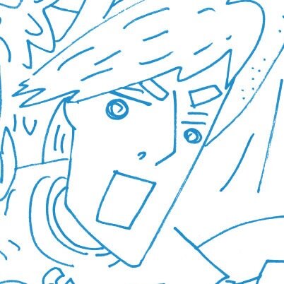 KDUまんが・コミックイラストコースさんのプロフィール画像