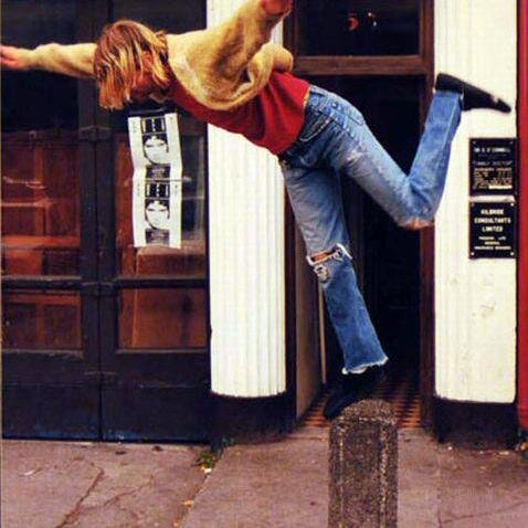 poxykto's profile picture. 