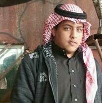 اللهم صلي وسلم وزد وبارك على سيدنا وحبيبنا ورسولنا محمد ..                                                           Saudi Arabia/ Hail