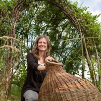 Bethwillowwonder (@willowwonder) 's Twitter Profile