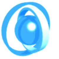 Uneap (@uneap) 's Twitter Profile
