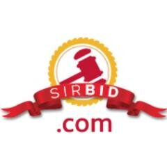¡Atrévete! Consigue descuentazos del 90% en productos totalmente nuevos. ¿Cómo? http://t.co/FC287JblOj