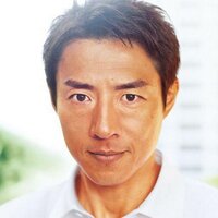 松岡修造名言BOT (@ingobot) 's Twitter Profile