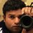 artsrajesh's profile image