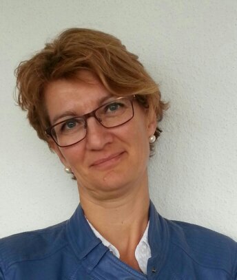 AnneZimmermann1's profile picture. 