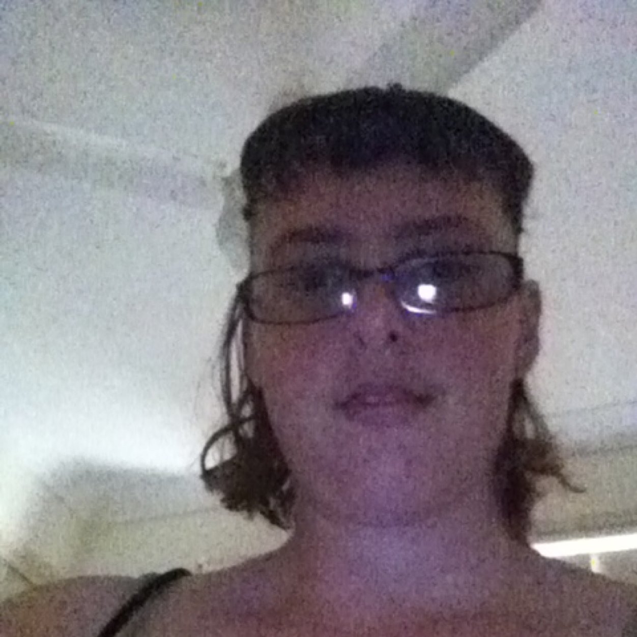 RhysianF's profile picture. 