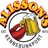 AlissonsKport's profile image