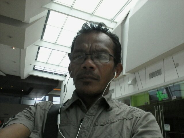 RPampula's profile picture. 