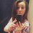 GiannaDebiesta's profile image