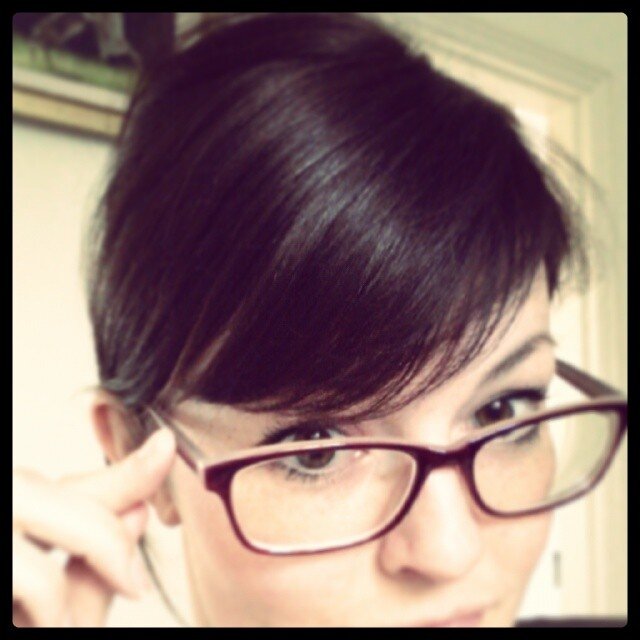 MissEngTeacher's profile picture. English Teacher in the Cotswolds 🖍️  Check here for tips, class & course info & maybe the odd cat picture or two!