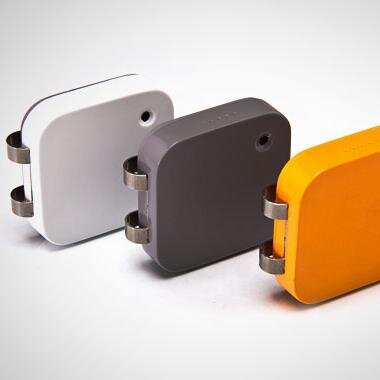 lifeloggernl's profile picture. Starting life-logger. My narrative will arrive soon, impatiently waiting for it!