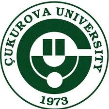Çukurova Üniversitesi 23. Bahar Şenliği haberleri. 19-24 Mayıs