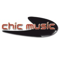 Chic Music(@ChicMusic1) 's Twitter Profile Photo