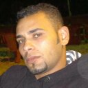 عاهد العبادي (@0599309131) Twitter