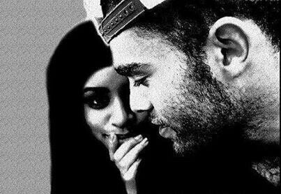 QuelquesRappel's profile picture. Si Allâh est avec moi, peu importe qui est contre moi.