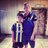 kd_demirel's profile image