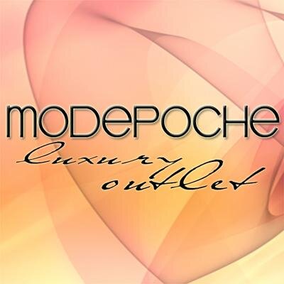 the best e-store where luxury savings.          Vivienne Westwood, Marc Jacobs, Rochas, Comme des Garçons, John Galliano, Bulgari, Paul Smith and many other