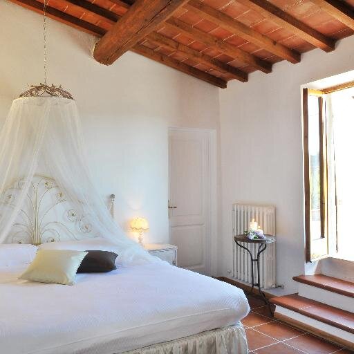La camporena on twitter: "romantiche suite con vasca idromassaggio ...