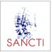 2popesaints (@2popesaints) Twitter profile photo 2popesaints (@2popesaints) Twitter profile photo