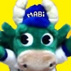 ('◇')ゞ ﾊｲ!、皆が幸せになれますよ～に♡ さぁ、イこうよ( ^^)^^)ﾉ♪