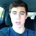 stanthehandsome's profile picture. Ugh, I'm gonna shut up 'cause this bio shit makes me feel like a damn faggot.