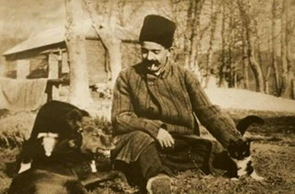 Spadafora78's profile picture. 