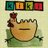 SpeelgoedKiki's profile image
