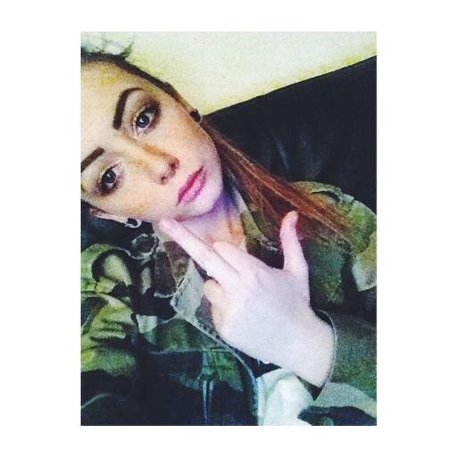 eat acid, see aliens