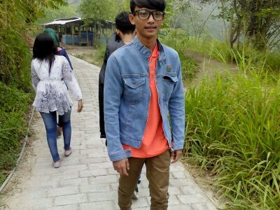 andid350's profile picture. 