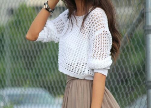 victori28009217's profile picture. love your haters they're your biggest fans ✋