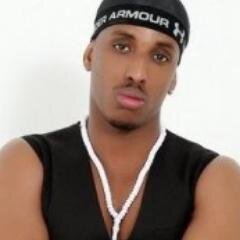 zuhaybabdi's profile picture. Hooyoy la’aantaa
Adduunyadu hubaashii
Habeen kama baxdeenoo
Iftiin lama heleenoo

Dadku uma hayaameen
Dayax heego joogoo
sida haad ma fuuleen
xidig hawd ka lula