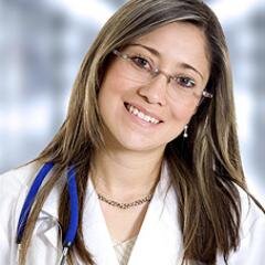 KathleenCWilner's profile picture. 