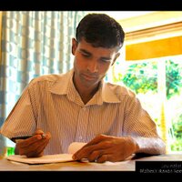 mahesh ruwan (@maheshruwan2) 's Twitter Profile