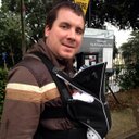 Mark Harber - @MarkHarber - Twitter