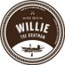 WillietheBoatman (@boatmanpat) Twitter profile photo WillietheBoatman (@boatmanpat) Twitter profile photo